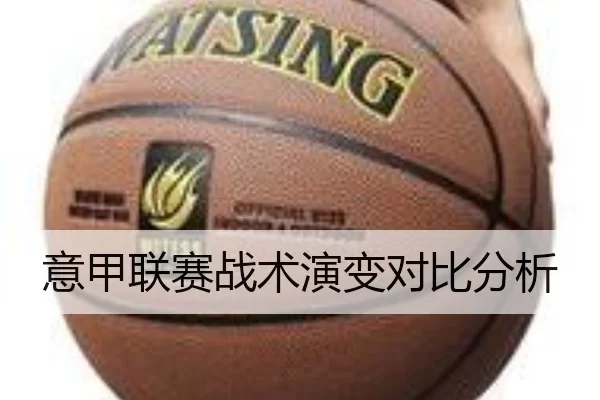 img_1781100533606_454_1_511.jpg