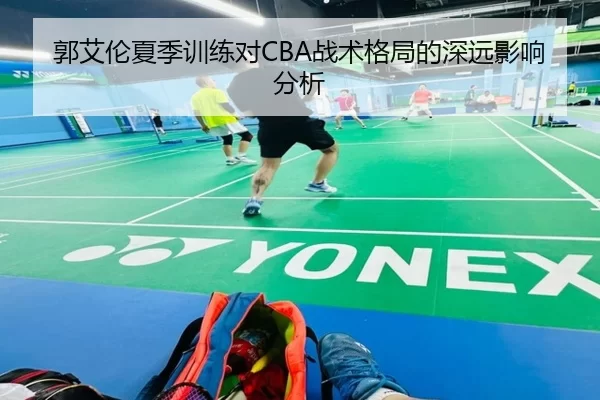 img_1781211293225_503_1_247.jpg
