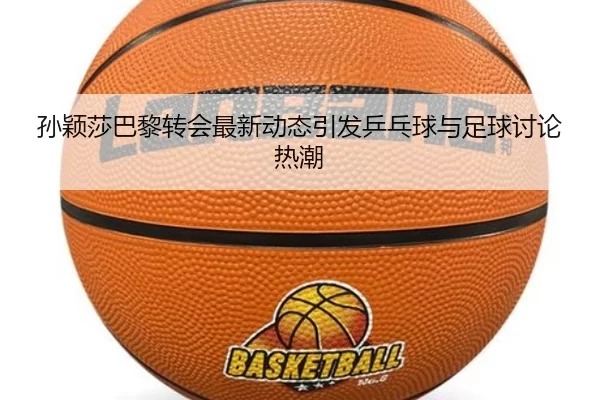 img_1781211294931_507_2_740.jpg
